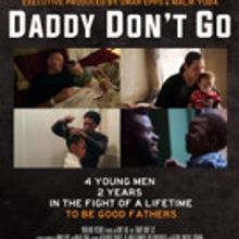 Rahway International Film Festival Returns to UCPAC, 10/21