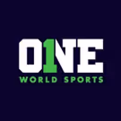 ONE World Sports Ready For 2016 North American Soccer League Season