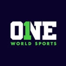 ONE World Sports Ready For 2016 North American Soccer League Season