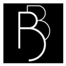 Boston Ballet School to Expand Newton Studio