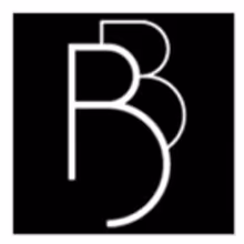 Boston Ballet School to Expand Newton Studio