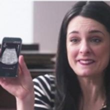 STAGE TUBE: Scoring HAMILTON Tickets or Having a Baby...Which Is Better?