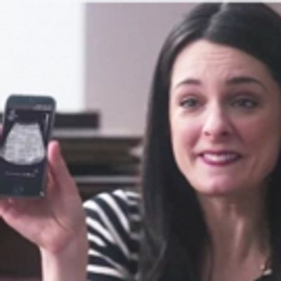 STAGE TUBE: Scoring HAMILTON Tickets or Having a Baby...Which Is Better?