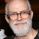 Tony Winner William Finn to Host Barrington Stage's Season Opener; Donna McKechnie…