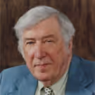 Odyssey Opera and BMOP to Present Gunther Schuller Memorial Concert, 11/22