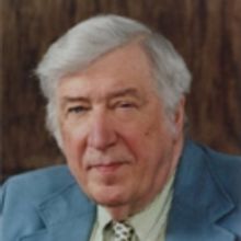 Odyssey Opera and BMOP to Present Gunther Schuller Memorial Concert, 11/22