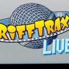 Highly-Anticipated 'RiffTrax Live: MST3K Reunion Show' Set for This June & July