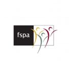 Franklin School for the Performing Arts to Host Open Houses
