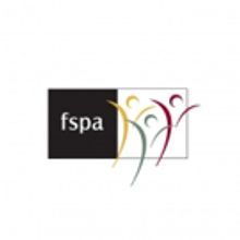 Franklin School for the Performing Arts to Host Open Houses