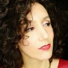 Gabrielle Stravelli Releases 'Cake of My Childhood' Single on Spotify
