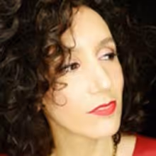 Gabrielle Stravelli Releases 'Cake of My Childhood' Single on Spotify