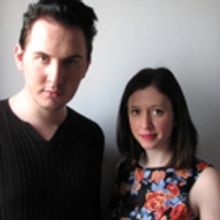 THE MANY ROADS TO OZ Takes the Stage at The Duplex Tonight