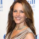 Tony Winner Alice Ripley to Join Marti Gould Cummings at Therapy Next Week