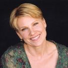 World Premiere, Return of Lindsay Crouse and More Set for Gloucester Stage Company's…