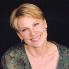 World Premiere, Return of Lindsay Crouse and More Set for Gloucester Stage Company's…
