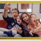 The Holderness Family to Return to UP in HAPPY HALLOWEEN, Today