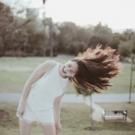 Watch: Tara Macri Releases 'Prettiest Girl In The Room' Music Video