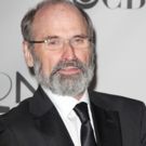 Watch Livestream of Lincoln Center Originals: Artist to Artist with Daniel Sullivan…