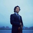 Violinist Yevgeny Kutik, and Pianist and Composer Timo Andres Perform at National…