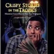 New Book Shares Insightful Short Stories of Human Connections