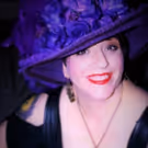 GRANNY'S BLUE-MERS to Premiere at The Duplex This October