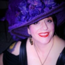 GRANNY'S BLUE-MERS to Premiere at The Duplex This October