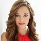 BWW Interview: Broadway Star Laura Osnes on Her Upcoming Utah Concert and 'Standing…