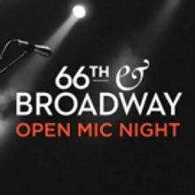WNET Invites Performers to Join NEW YORK STORIES Open Mic Night at Lincoln Center