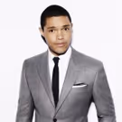 JFL NorthWest Adds Second Show for Trevor Noah at the Queen Elizabeth Theatre