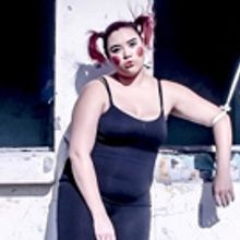 Best of Zabalaza Production TIP-EX to Play Short April Season at the Baxter Theatre