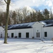 Chamber Music Festival Music Mountain Announces 2017 Twilight Concert Schedule