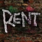 Hayes Theatre Co. Sets Cast of RENT