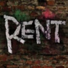 Hayes Theatre Co. Sets Cast of RENT