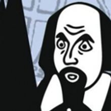 A KINGDOM FOR A STAGE Begins This Month at Chelsea Theatre