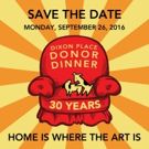 Dixon Place to Honor Deborah Glick at 30th Anniversary Gala