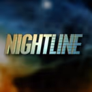 ABC's NIGHTLINE Grows Week-to-Week in All Key Target Demos