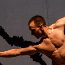 inSIGHT Through Education & Kravis Center to Present LIGHT, 11/7