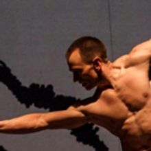 inSIGHT Through Education & Kravis Center Present LIGHT Tonight