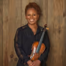 Regina Carter's SOUTHERN COMFORT Comes to Brooklyn Center for the Performing Arts