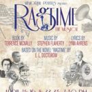 Memorial Players' RAGTIME Opens This Weekend