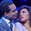 BWW Interview: Joe Aaron Reid Talks London's IN THE HEIGHTS and DREAMGIRLS