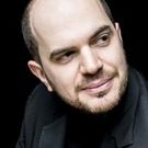 Pianist Kirill Gerstein Performs 1879 Version of Tchaikovsky's First Piano Concerto…