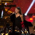 Taylor Swift, Ariana Grande, Justin Bieber Among Winners of 2016 RADIO DISNEY MUSIC AWARDS; Full List