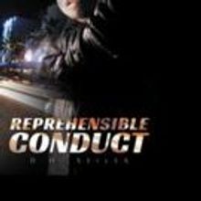 D.H. Seiler Pens REPREHENSIBLE CONDUCT