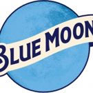 Blue Moon Brewing Co. Celebrates Grand Opening of New RiNo Brewery