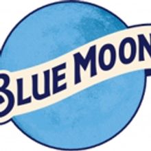 Blue Moon Brewing Co. Celebrates Grand Opening of New RiNo Brewery