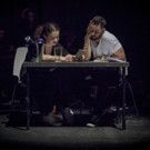 The Bunker to Present MADE IN LDN BRIDGE