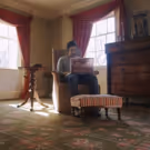 Watch New Clip from HAMILTON'S AMERICA, Coming to PBS This October
