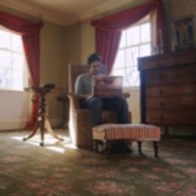 Watch New Clip from HAMILTON'S AMERICA, Coming to PBS This October