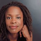 TeCo Theatrical Productions Sets Lineup for DOWN FOR #THECOUNT Festival